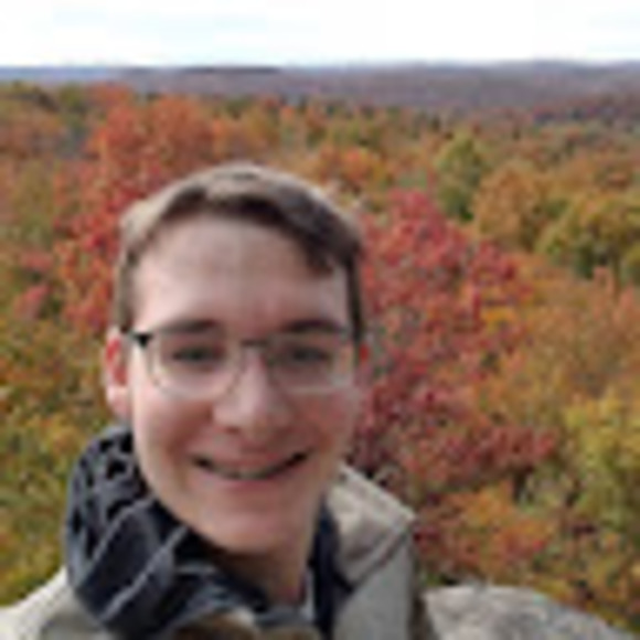 josh_steiner